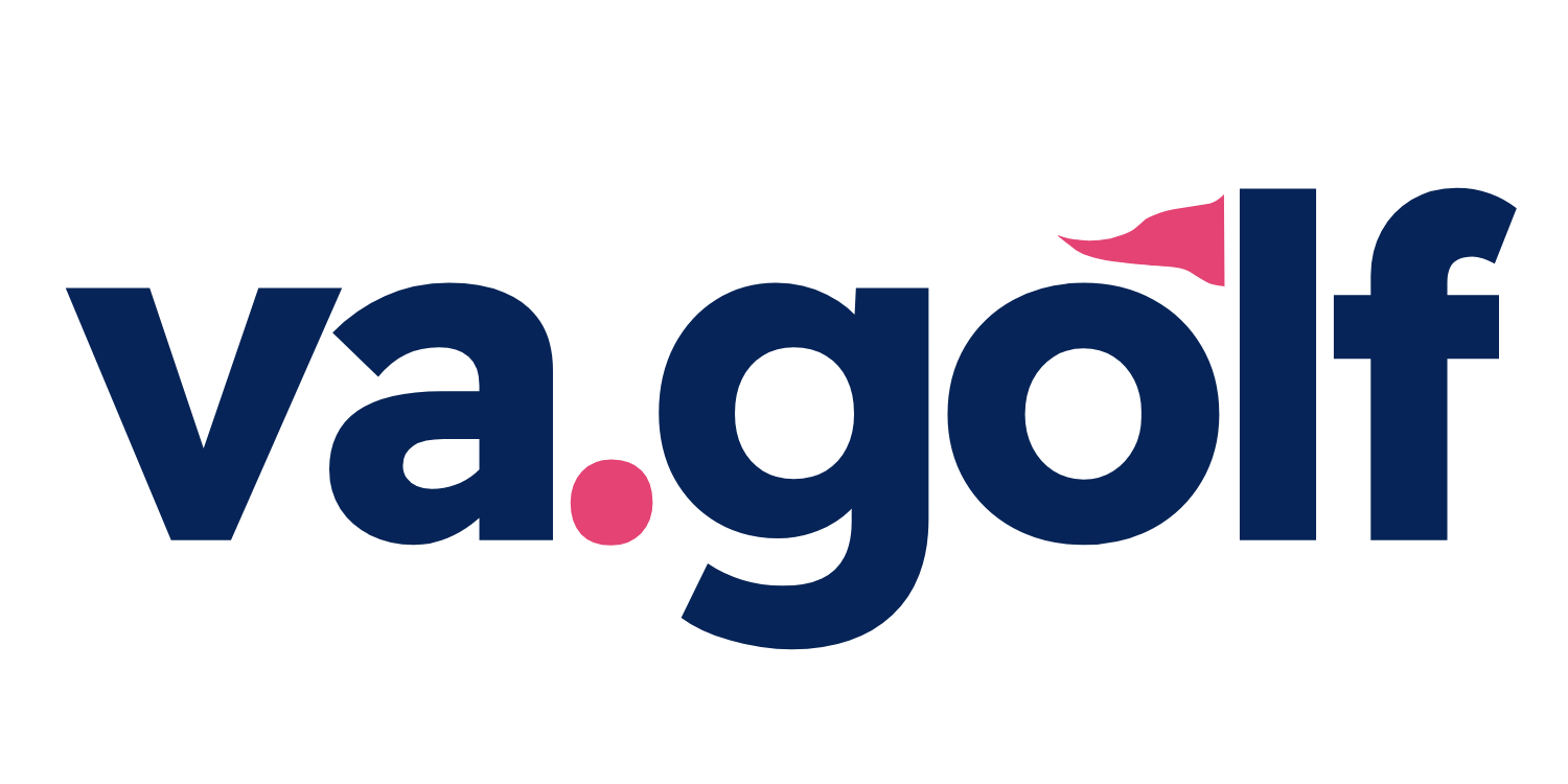va.golf